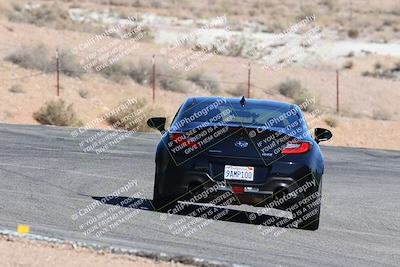 media/Jan-28-2023-VIP Trackdays (Sat) [[a595df8d2e]]/C group/Turn 4/